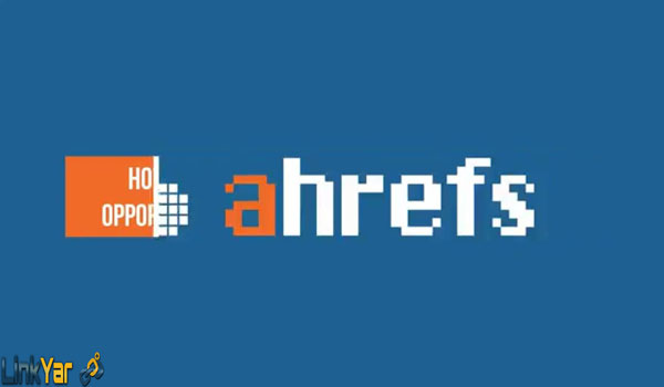 ahres=fs - ابزار های کابردی سئو