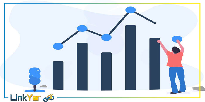 افزایش ترافیک وب سایت